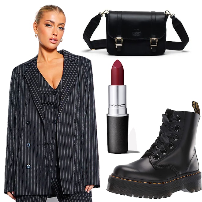 Ecomm: Wednesday gift guide